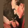 Долина страха