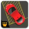 Parking Frenzy
