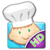 MyPlay Chef HD