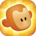 Skateboard Monkeys