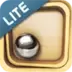 Labyrinth Lite