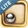 Labyrinth Lite