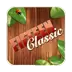 Fifteen Classic