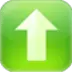 Карты DorogaTV
