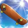 Skater Boy