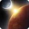 PlanetScapes Free