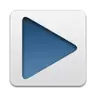 Вконтакте Музыка и Видео