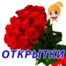 Поздравуха