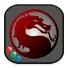 Mortal Kombat Moves