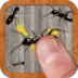Ant Smasher (Убийца Муравьев)