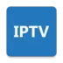 IPTV