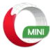 Opera Mini beta