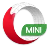 Opera Mini beta