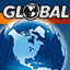 Global Factbook Euro Edition