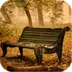 Leaf Live Wallpaper