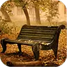 Leaf Live Wallpaper