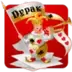 Дурак+