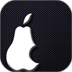 iPhone 4S Screen