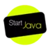 StartJava