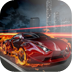 Super Speed Race