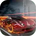 Super Speed Race