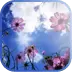 3D Flowers Wallpapers