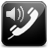 Call Control