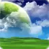 Best 3D Nature Wallpapers