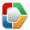 Яндекс.Shell