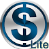 Spensa Lite