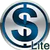 Spensa Lite
