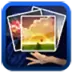 HD Обои для Android
