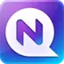 NQ Security Multi-language