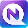 NQ Security Multi-language