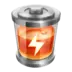 Battery HD