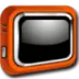HandTV