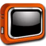 HandTV