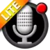 All That Recorder Lite
