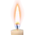 Candle