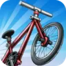 BMX Boy