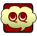 Цитаты QQ Lite