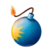 Игры для вечеринок