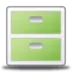 iBox