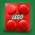 LEGO инструкции