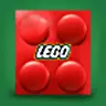 LEGO инструкции