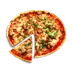 Итальянская кухня