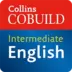 Collins Cobuild Intermediate Dictionary