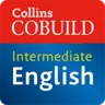 Collins Cobuild Intermediate Dictionary