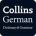 Collins German Dictionary and Grammar
