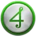 4shared Music